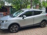 JAC S3 2021 года за 4 500 000 тг. в Астана