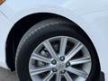 Toyota Camry 2014 годаүшін8 450 000 тг. в Шымкент – фото 18