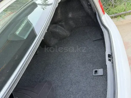 Toyota Camry 2014 года за 8 450 000 тг. в Шымкент – фото 20
