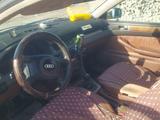 Audi A6 1998 годаүшін1 350 000 тг. в Кызылорда – фото 3