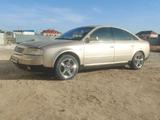 Audi A6 1998 годаүшін1 350 000 тг. в Кызылорда – фото 5