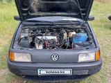 Volkswagen Passat 1991 года за 850 000 тг. в Шымкент – фото 3