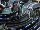 Установка лобовых стекол Chevrolet с выездом за 20 000 тг. в Алматы