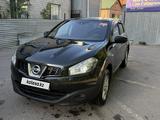 Nissan Qashqai 2013 года за 5 100 000 тг. в Астана – фото 2