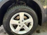 Nissan Qashqai 2013 года за 5 100 000 тг. в Астана – фото 4