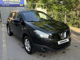 Nissan Qashqai 2013 года за 5 100 000 тг. в Астана