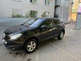 Nissan Qashqai 2013 года за 5 100 000 тг. в Астана – фото 3