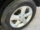 Nissan Qashqai 2013 года за 5 100 000 тг. в Астана – фото 5