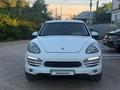 Porsche Cayenne 2013 годаүшін16 500 000 тг. в Алматы – фото 2