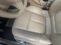 Porsche Cayenne 2013 годаүшін16 500 000 тг. в Алматы – фото 10