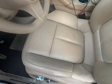 Porsche Cayenne 2013 года за 16 500 000 тг. в Алматы – фото 10