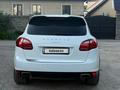 Porsche Cayenne 2013 годаүшін16 500 000 тг. в Алматы – фото 4