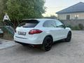 Porsche Cayenne 2013 годаүшін16 500 000 тг. в Алматы – фото 3
