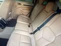Porsche Cayenne 2013 годаүшін16 500 000 тг. в Алматы – фото 8