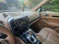 Porsche Cayenne 2013 годаүшін16 500 000 тг. в Алматы – фото 7