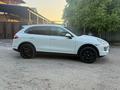 Porsche Cayenne 2013 годаүшін16 500 000 тг. в Алматы – фото 5
