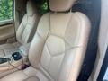 Porsche Cayenne 2013 годаүшін16 500 000 тг. в Алматы – фото 9