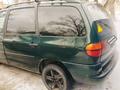 Volkswagen Sharan 1999 года за 2 400 000 тг. в Уральск – фото 4