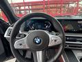 BMW X5 2024 года за 48 000 000 тг. в Алматы – фото 15