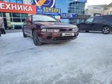 Mitsubishi Galant 1993 годаүшін1 200 000 тг. в Усть-Каменогорск