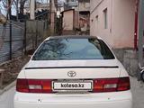 Toyota Windom 1996 года за 3 800 000 тг. в Алматы – фото 2