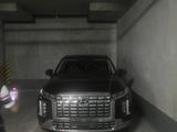 Hyundai Palisade 2020 годаүшін13 500 000 тг. в Шымкент