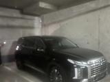 Hyundai Palisade 2020 годаүшін13 500 000 тг. в Шымкент – фото 2