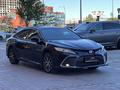 Toyota Camry 2022 годаfor17 950 000 тг. в Астана – фото 3