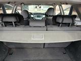 Nissan Primera 2002 года за 2 300 000 тг. в Балхаш – фото 4