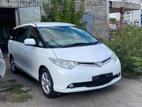 Toyota Estima 2008 годаүшін6 900 000 тг. в Павлодар