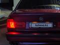 BMW 525 1995 годаүшін3 500 000 тг. в Алматы – фото 6