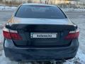 Lexus LS 460 2007 годаfor6 700 000 тг. в Караганда – фото 5