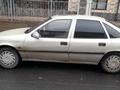 Opel Vectra 1990 года за 780 000 тг. в Шымкент – фото 3