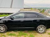 Chevrolet Cobalt 2021 годаfor5 200 000 тг. в Алматы – фото 2