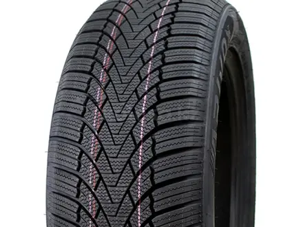 Шины Arivo 255/35/r20 ARW3 за 55 000 тг. в Алматы