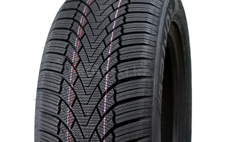 Шины Arivo 255/35/r20 ARW3 за 55 000 тг. в Алматы