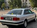 Audi 100 1991 годаfor2 200 000 тг. в Тараз – фото 11