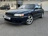 Nissan Cefiro 1995 года за 2 550 000 тг. в Алматы – фото 2