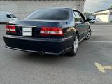 Nissan Cefiro 1995 года за 2 550 000 тг. в Алматы – фото 4