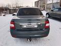 ВАЗ (Lada) Priora 2170 2009 года за 2 000 000 тг. в Петропавловск – фото 4