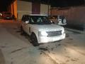 Land Rover Range Rover 2004 годаүшін4 800 000 тг. в Алматы – фото 12