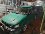Mitsubishi RVR 1993 года за 700 000 тг. в Караганда