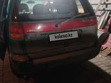 Mitsubishi RVR 1993 года за 700 000 тг. в Караганда – фото 4