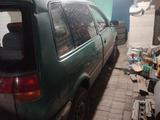 Mitsubishi RVR 1993 года за 700 000 тг. в Караганда – фото 5