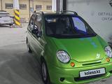 Daewoo Matiz 2007 года за 2 000 000 тг. в Атырау