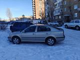 Skoda Octavia 2006 годаfor3 500 000 тг. в Степногорск – фото 2