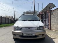 Toyota Ipsum 1997 года за 4 900 000 тг. в Алматы