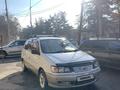 Toyota Ipsum 1997 года за 4 900 000 тг. в Алматы – фото 10
