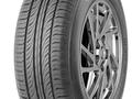 Резина 195/55 r15 Fronway за 20 000 тг. в Алматы