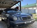 Mercedes-Benz E 280 1996 годаүшін2 000 000 тг. в Алматы – фото 2